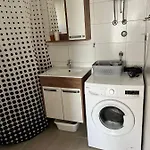 Maria Gloria Apartment *