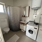 Apartment Maria Gloria