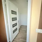 Maria Gloria Apartment *
